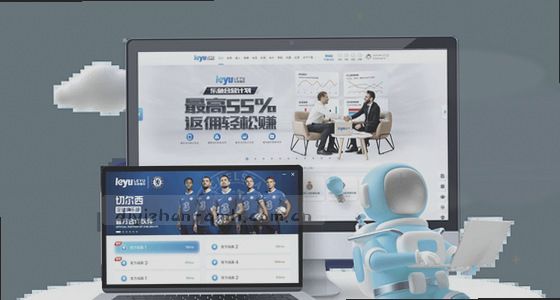 访问入口在哪直接登录